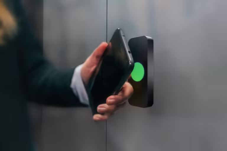 access-control